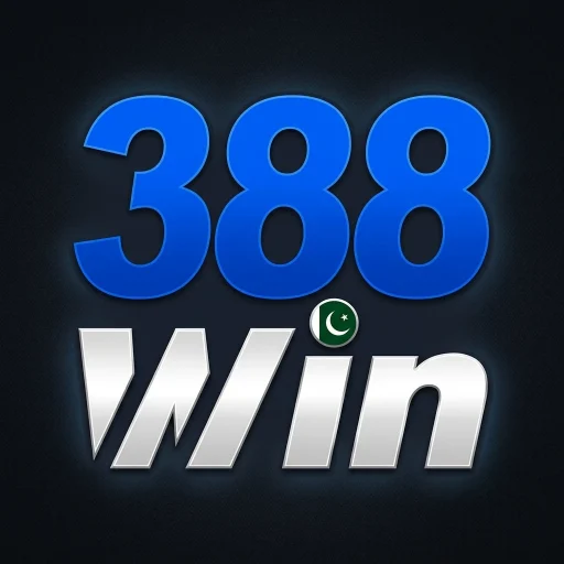 388Win Game
